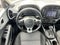 2020 Kia Soul X-Line