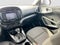 2020 Kia Soul X-Line