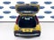 2020 Kia Soul X-Line