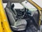 2020 Kia Soul X-Line