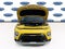2020 Kia Soul X-Line