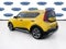 2020 Kia Soul X-Line