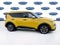 2020 Kia Soul X-Line