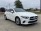 2022 Mercedes-Benz A-Class A 220