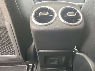 2022 Mercedes-Benz A-Class A 220