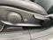 2022 Mercedes-Benz A-Class A 220