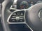 2022 Mercedes-Benz A-Class A 220