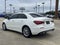 2022 Mercedes-Benz A-Class A 220