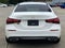 2022 Mercedes-Benz A-Class A 220