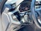 2020 Audi Q3 Premium Plus S line quattro