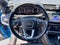 2020 Audi Q3 Premium Plus S line quattro