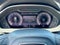 2020 Audi Q3 Premium Plus S line quattro