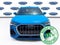 2020 Audi Q3 Premium Plus S line quattro