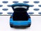 2020 Audi Q3 Premium Plus S line quattro
