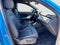 2020 Audi Q3 Premium Plus S line quattro