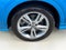 2020 Audi Q3 Premium Plus S line quattro