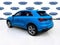 2020 Audi Q3 Premium Plus S line quattro