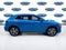 2020 Audi Q3 Premium Plus S line quattro
