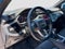 2020 Audi Q3 Premium Plus S line quattro