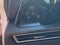 2024 Volkswagen Golf GTI 2.0T S