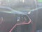 2024 Volkswagen Golf GTI 2.0T S