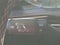 2024 Volkswagen Golf GTI 2.0T S