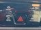 2024 Volkswagen Golf GTI 2.0T S