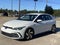 2024 Volkswagen Golf GTI 2.0T S