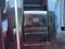 2024 Volkswagen Golf GTI 2.0T S