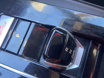 2024 Volkswagen Golf GTI 2.0T S