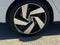 2024 Volkswagen Golf GTI 2.0T S