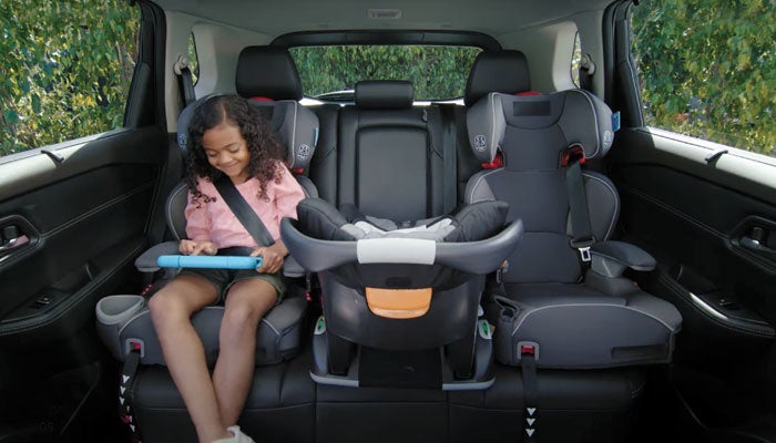 Holler Nissan Columbia in Columbia SC