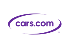 Holler Nissan Columbia in Columbia SC