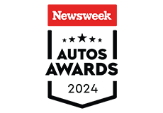 Holler Nissan Columbia in Columbia SC