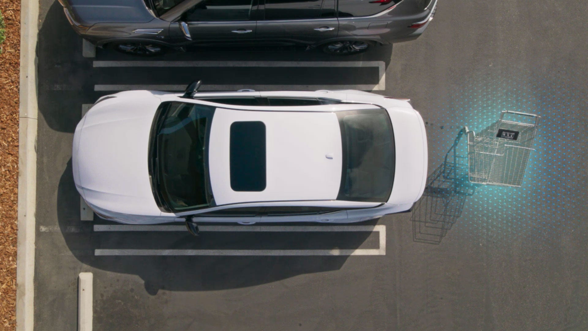 2026 Nissan Altima | Holler Nissan Columbia in Columbia, SC