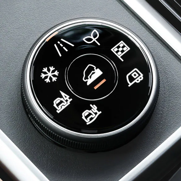 2026 Nissan Pathfinder | Holler Nissan Columbia in Columbia, SC