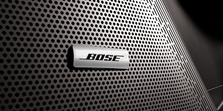 Holler Nissan Columbia in Columbia SC