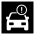 Walk Away Status icon