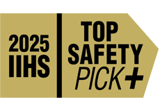 2026 Nissan Armada | Holler Nissan Columbia in Columbia, SC