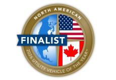 Holler Nissan Columbia in Columbia SC