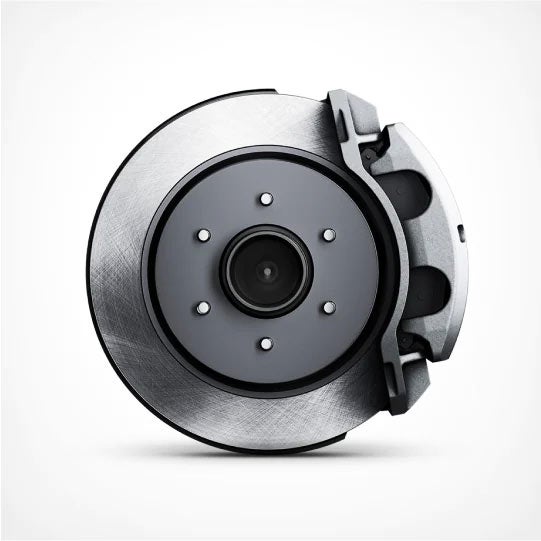 Holler Nissan Columbia in Columbia SC