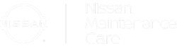Holler Nissan Columbia in Columbia SC