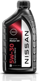Holler Nissan Columbia in Columbia SC