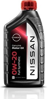 Holler Nissan Columbia in Columbia SC