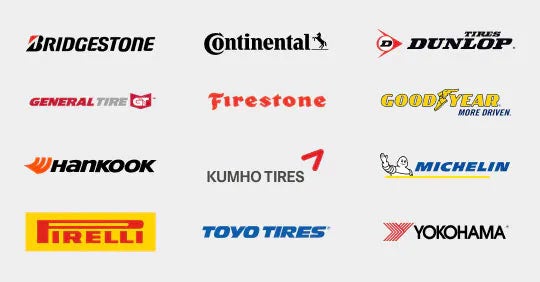 Holler Nissan Columbia in Columbia SC