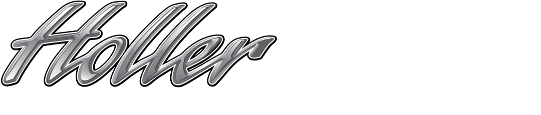 Holler Nissan Columbia in Columbia SC