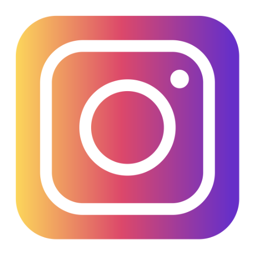 Holler Nissan Columbia on Instagram