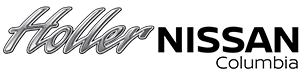 Holler Nissan Columbia Columbia, SC